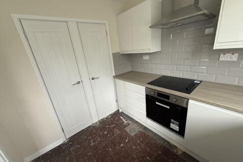 Wentworth Court, Kingsbury Road, Erdington, Birmingham, West Midlands, B24 photo 2