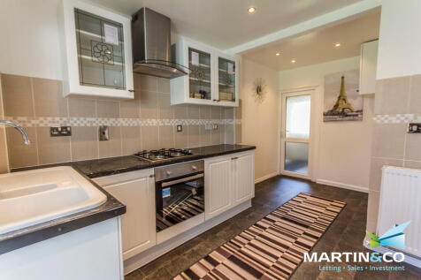 Millcroft Close, Bartley Green, B32 photo 5