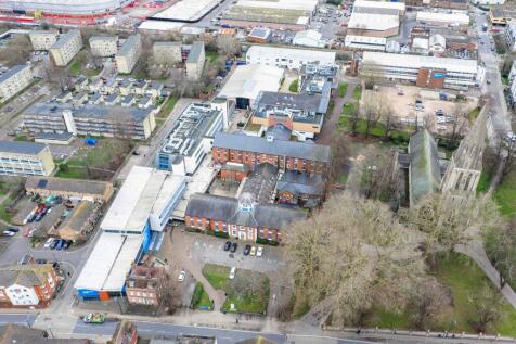 St Marys Web export 2.jpg