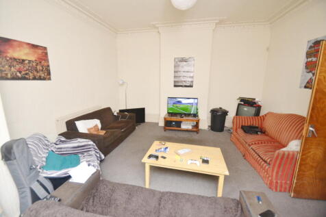 Brunswick Road, Withington, Manchester, M20 photo 3