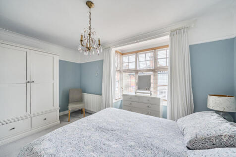 1365867-21-68ee6a...