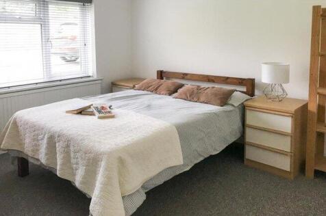 beaconsfield-road-ct2-7lg-994955