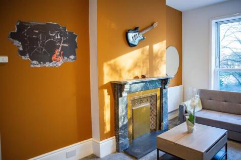 49 Marlborough Road, Sheffield photo 3