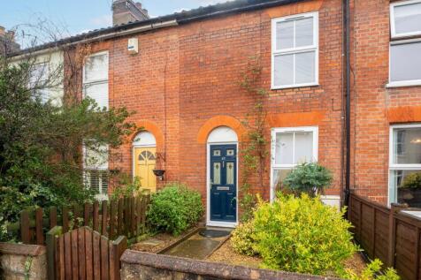 Property Image 1