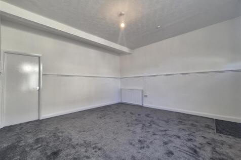 Charles Street, Littleborough photo 5