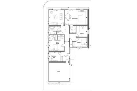 floorplan.png