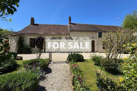 Property Image 1
