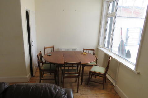 St. Davids Hill, Exeter photo 4