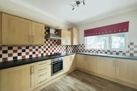 Roseberry Street, Workington, Cumbria, CA14 photo 3