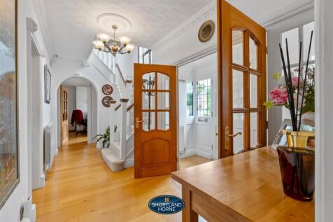 Oakleigh Tamworth Rd (27 of 70).jpg