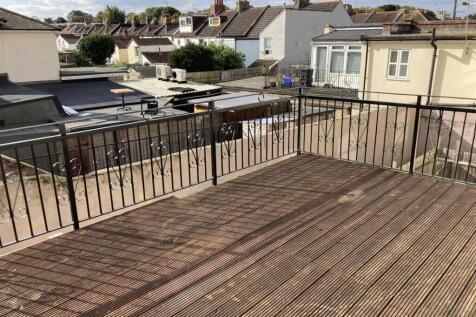 Terrace new 2.jpg