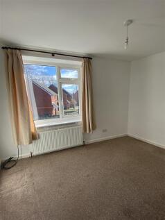 Conway Street, Mold photo 5
