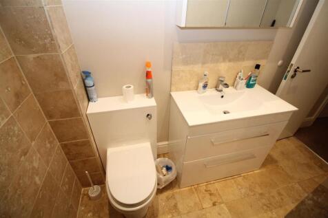 14A Chandos Road, Bristol, BS6 photo 5