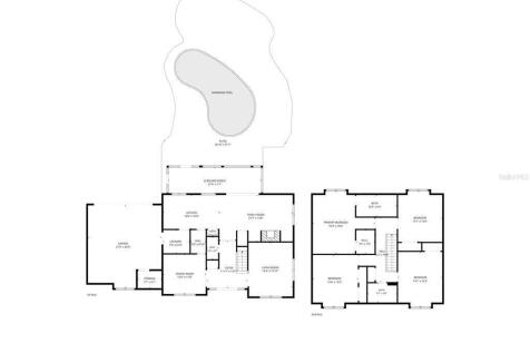 Property Image 71