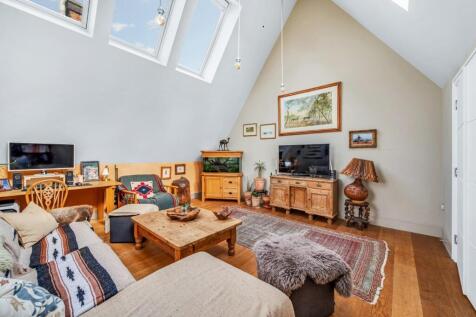Flat 5, 264 Chiswick High-4.jpg