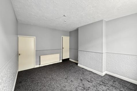 Trilby Street, Wakefield, WF1 photo 5