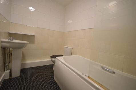 Clare Walk, Liverpool, Merseyside, L10 photo 5