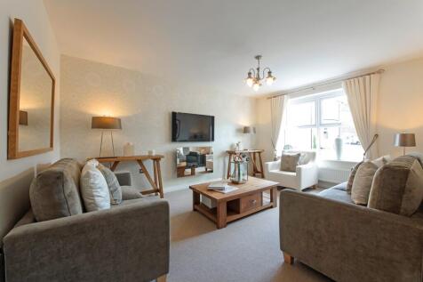 primary property image