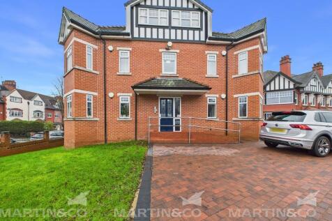 CAM02406G0-PR0566...