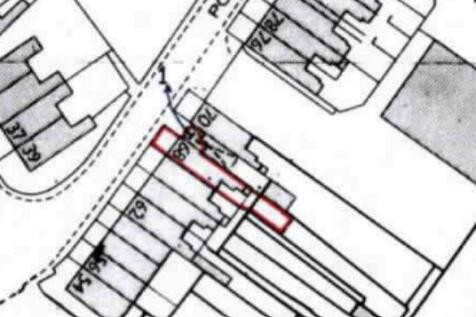 Title Plan