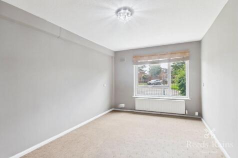 Dunedin Drive, Salford, M6 photo 4