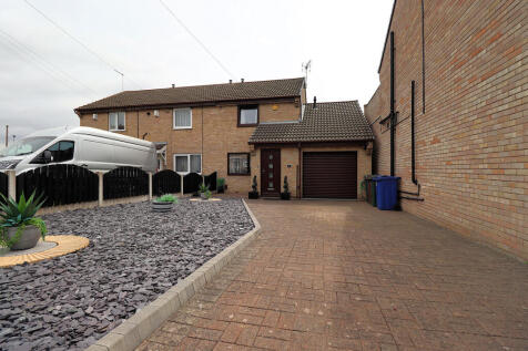Barnsley, S71 - property photo
