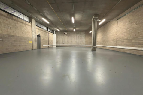 Silverbox 3.png