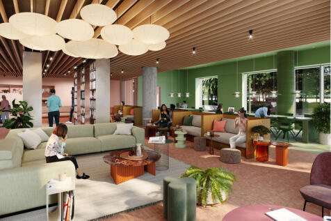 CGI Block D Lobby.jpg