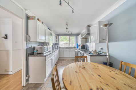 1327275-4-687e296...