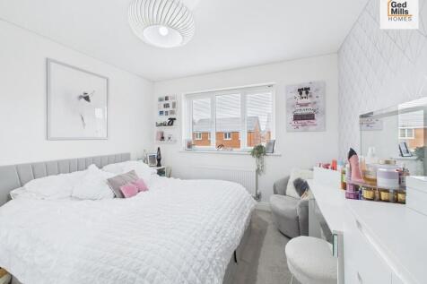 CAM04261G0-PR0107...