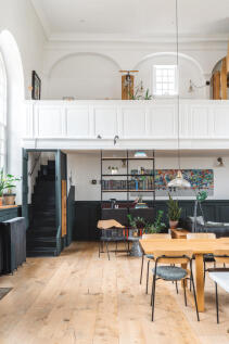 309092 - 79HighStreet_Marshfield_HighRes-29.jpg