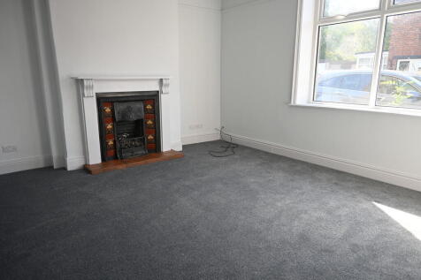 Carrington Terrace, Guiseley  photo 4