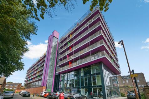 Property Image 11