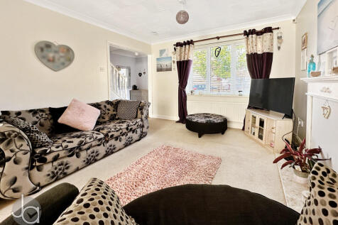 20250905_15400143...