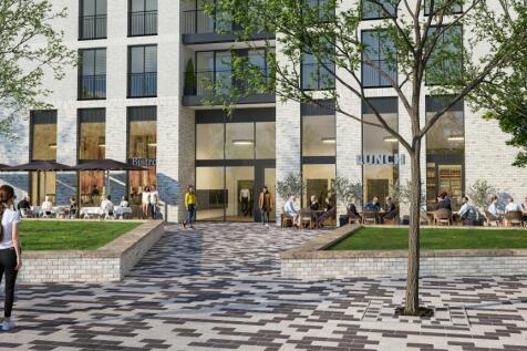 PerryBarrBlock E_highres.jpg