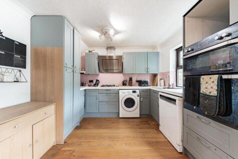 Kitchen (1)