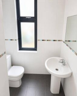 Property 5