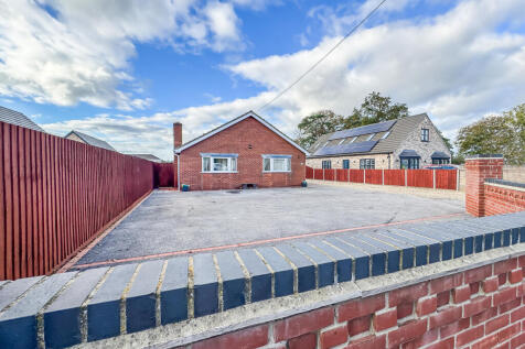 20251024_144308488_iOS_edited