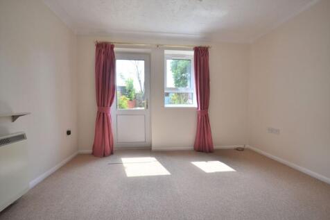 Elvington, King's Lynn, PE30 photo 4