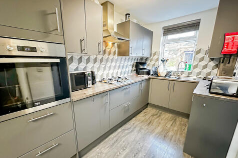 IMG_4898_5_origin...