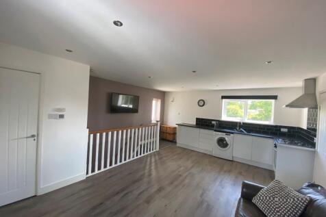 Adkinson Avenue, Dunchurch, CV22 photo 4
