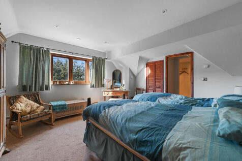 PT-DB(WP)-Abbotts...