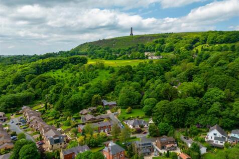DJI_0014-Edit.jpg