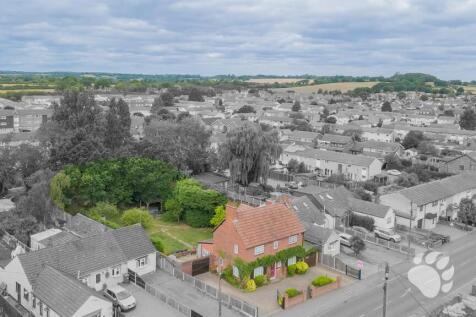Drone Photography