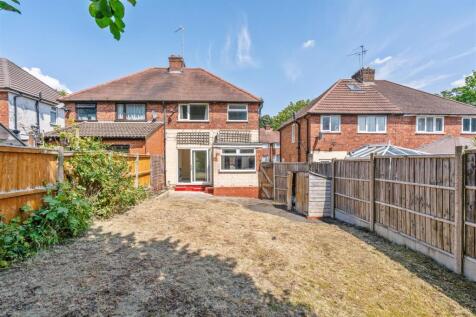 24 Olton Croft_13.jpg