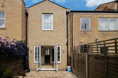 33 Orchard st 8