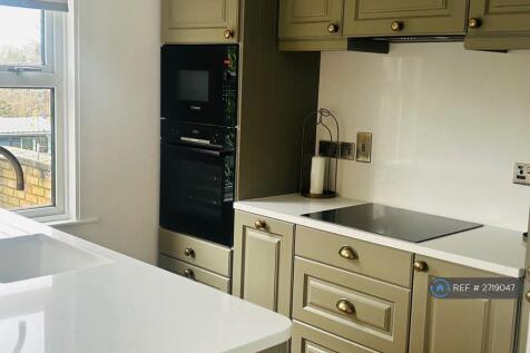 Just Incase You Haven¿t Seen Enough Kitchen! 