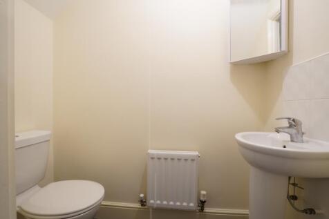 Adlington Mews, Gainsborough, DN21 photo 4