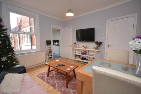 Hatherley Road, Reading photo 3