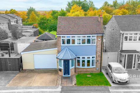 Click to visit Rightmove listing